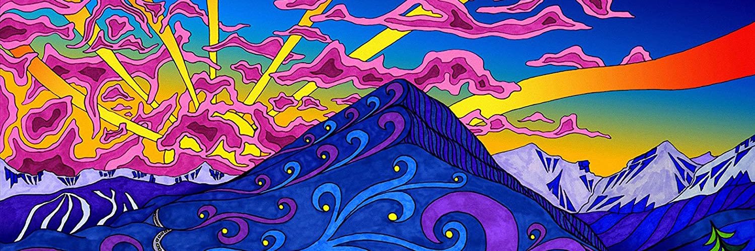 UnfilteredJake's profile banner image