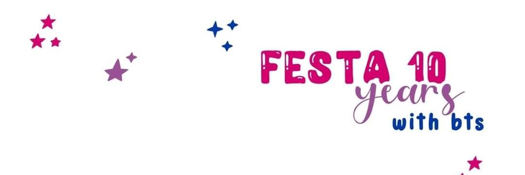 Ktaeshe's profile banner image
