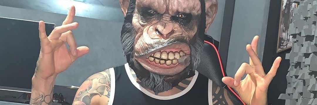 Templario_Z's profile banner image