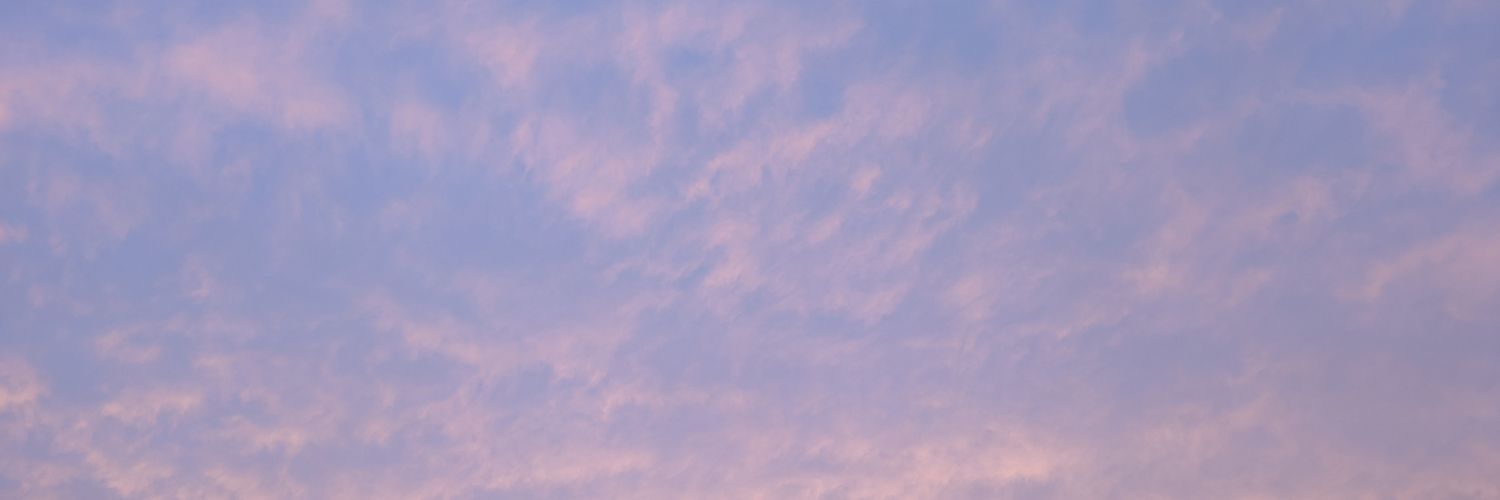 halu225627127's profile banner image