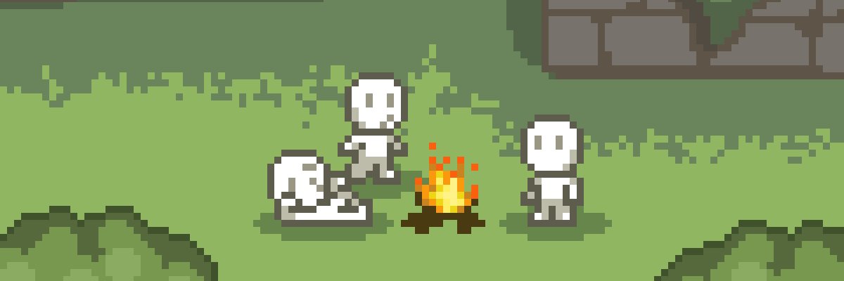 Jac_521's profile banner image