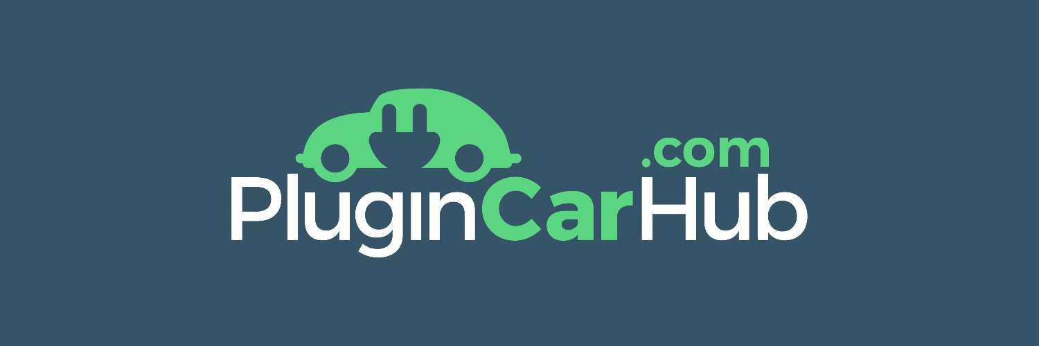 ElectricCars16's profile banner image