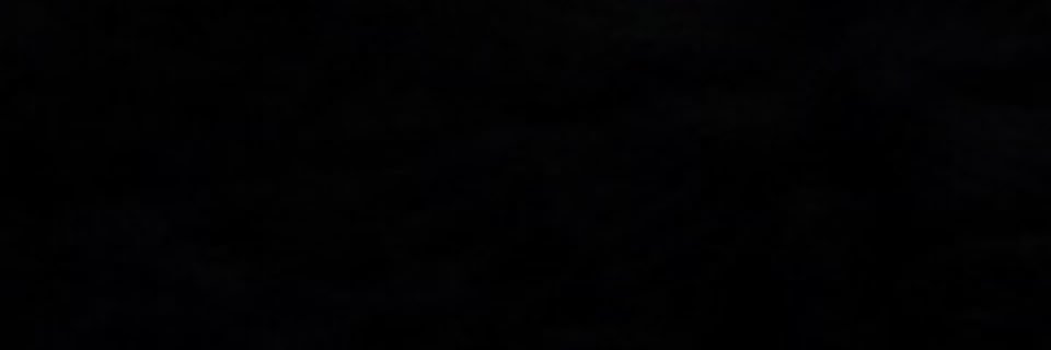 _vilerty_'s profile banner image