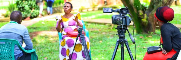 ssekitondo Profile Banner