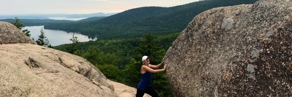 alisonrcarroll Profile Banner