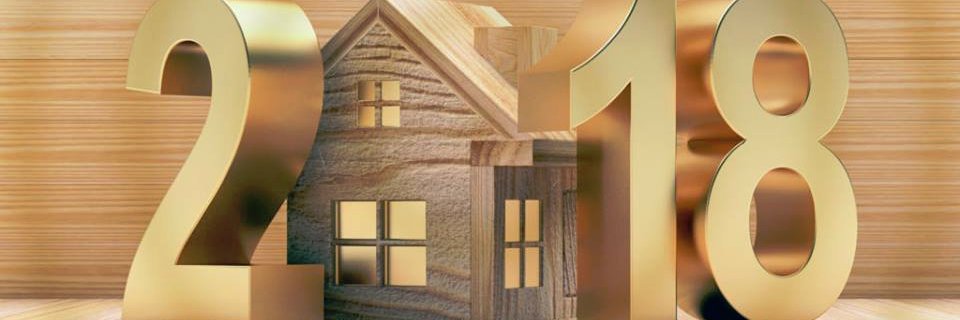 StephHicks559's profile banner image