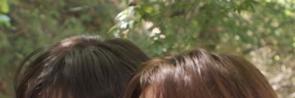 P0PIN2's profile banner image