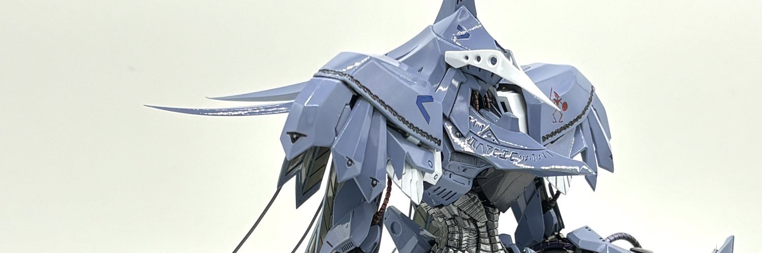 na56382's profile banner image