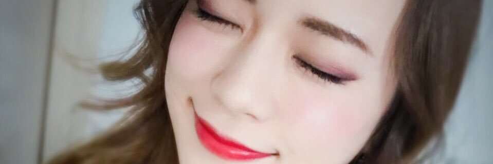 MfdFLE8CTd9ySpo's profile banner image