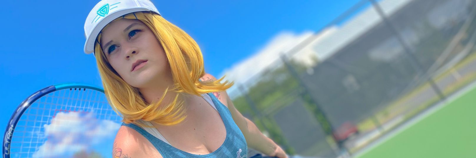 BoosCastle's profile banner image