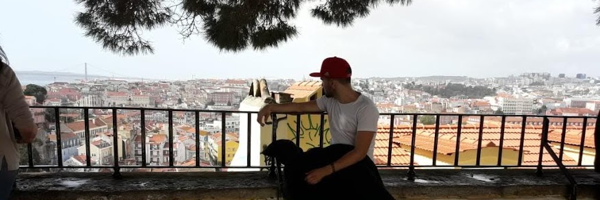 ivan_camilli's profile banner image