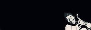 D_web4's profile banner image