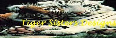 tiger_sisters's profile banner image