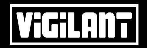 Inhale1_'s profile banner image