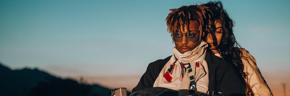 EasyOhZi's profile banner image