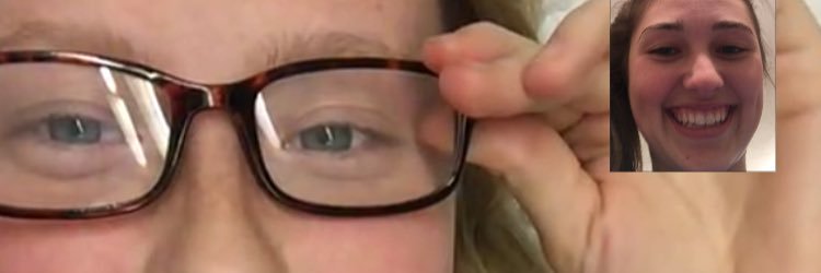 totalnatmatmove's profile banner image
