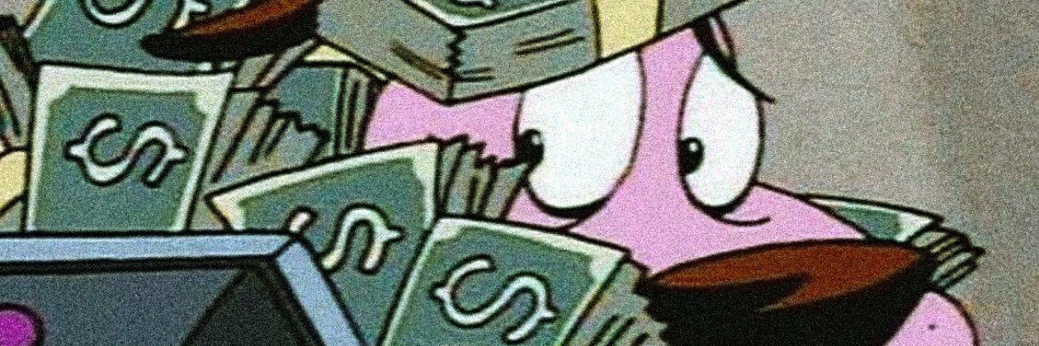 ur_Asssyquin's profile banner image