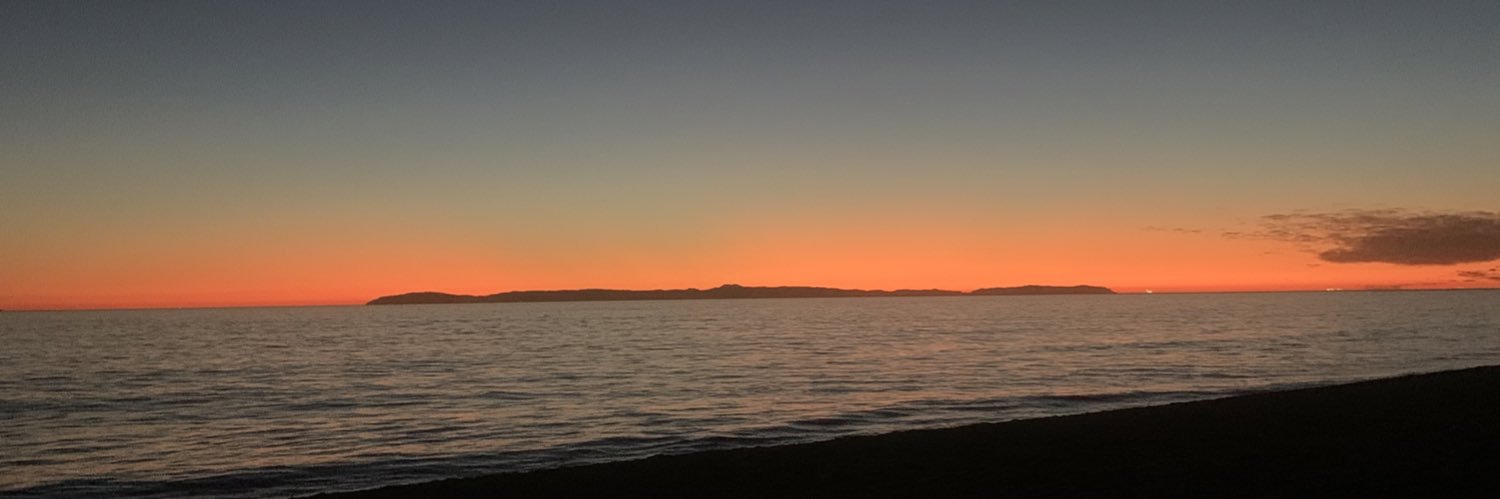 acorral_'s profile banner image