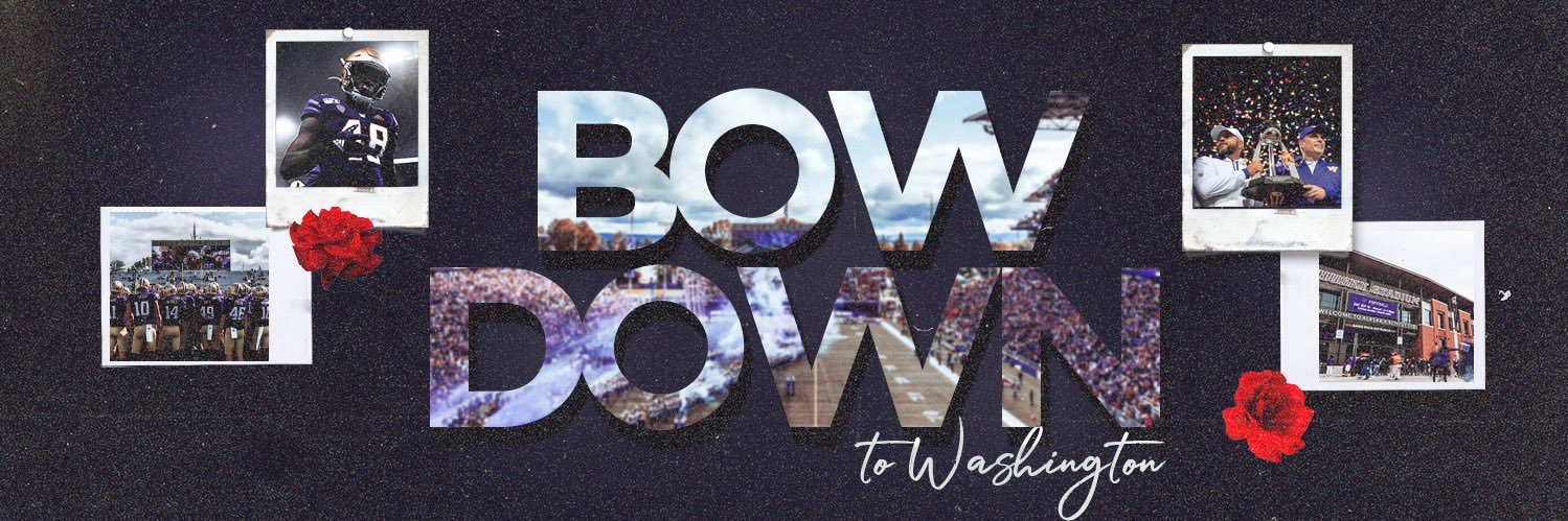 UW Recruiting banner