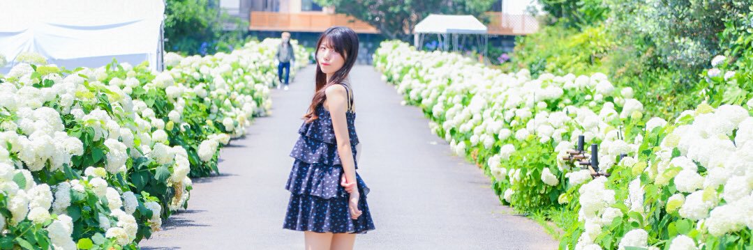 はるりんこ banner