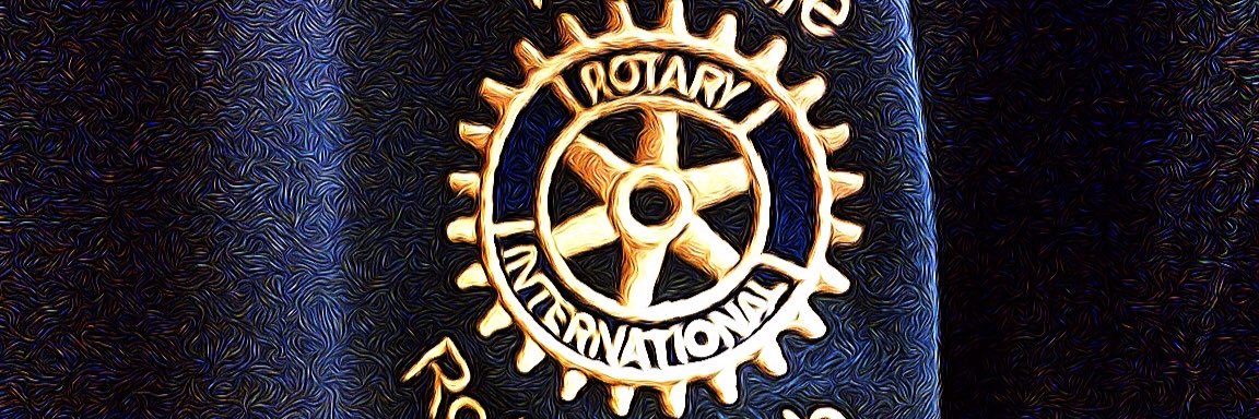 TitusRotary's profile banner image