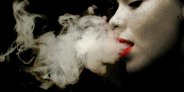 That_HighLife's profile banner image