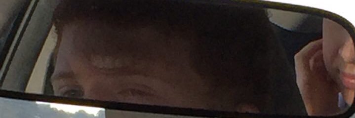 AwptownFunk's profile banner image