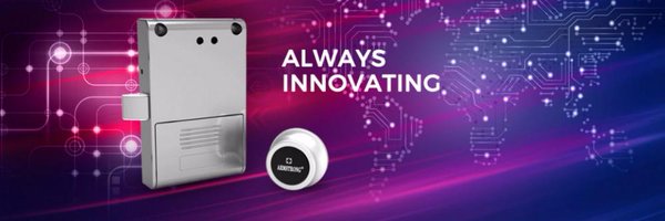 armstronglocks Profile Banner