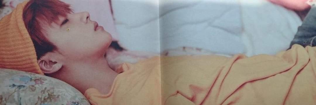 bumblebunny_'s profile banner image