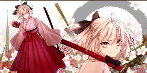 blacksabakan's profile banner image
