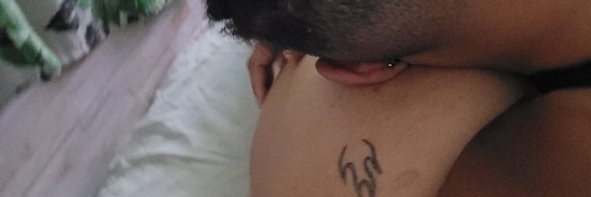 AnnaBeata2's profile banner image