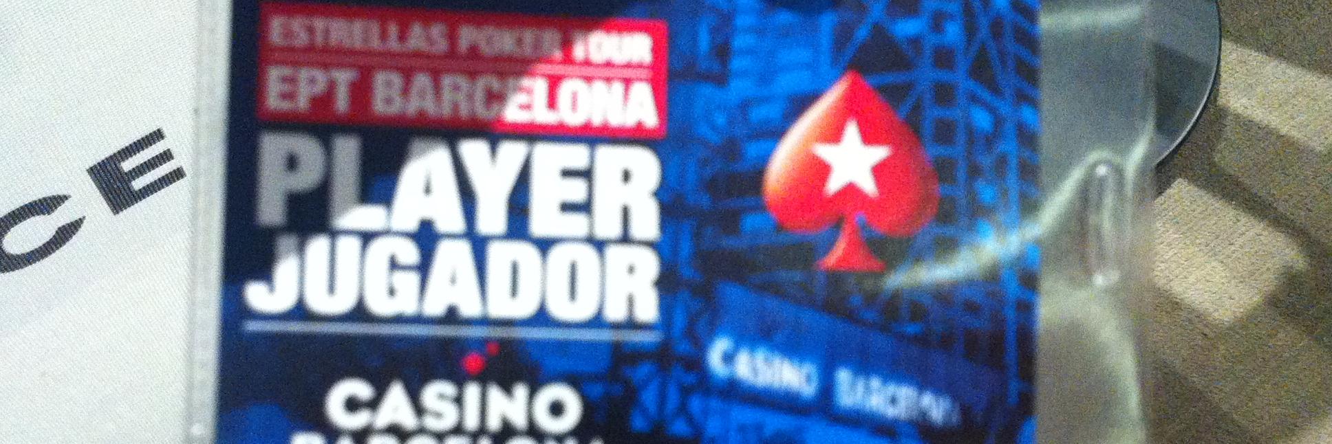 Alvaro banner
