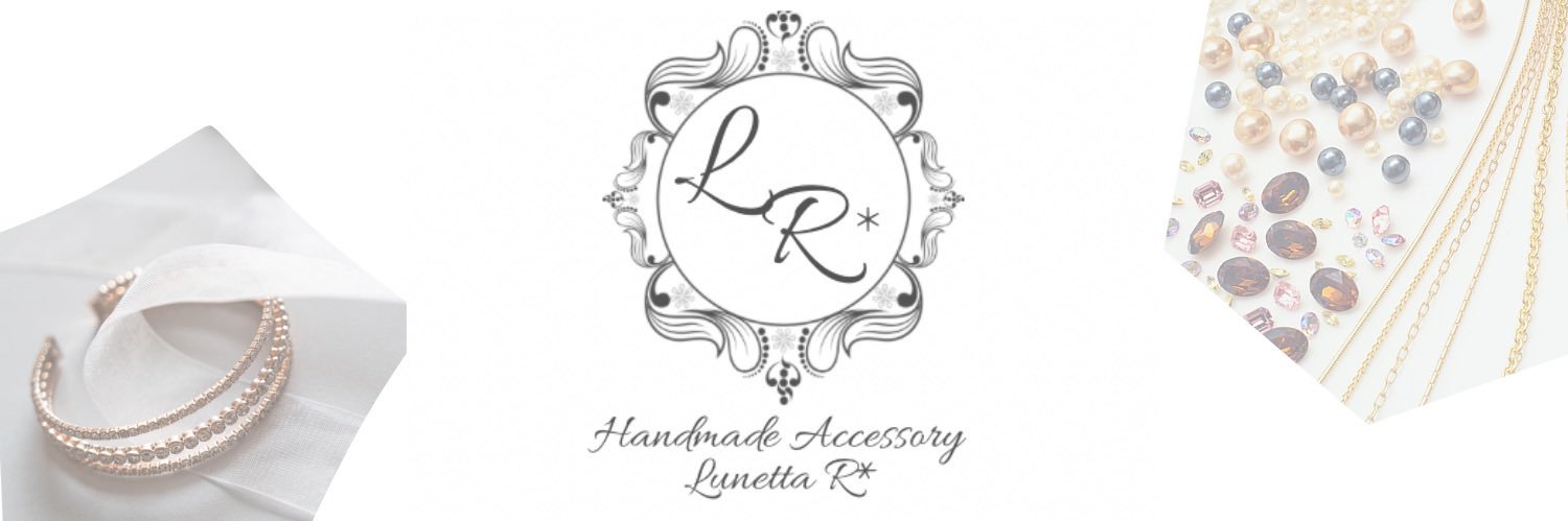 Ri_Lunetta's profile banner image