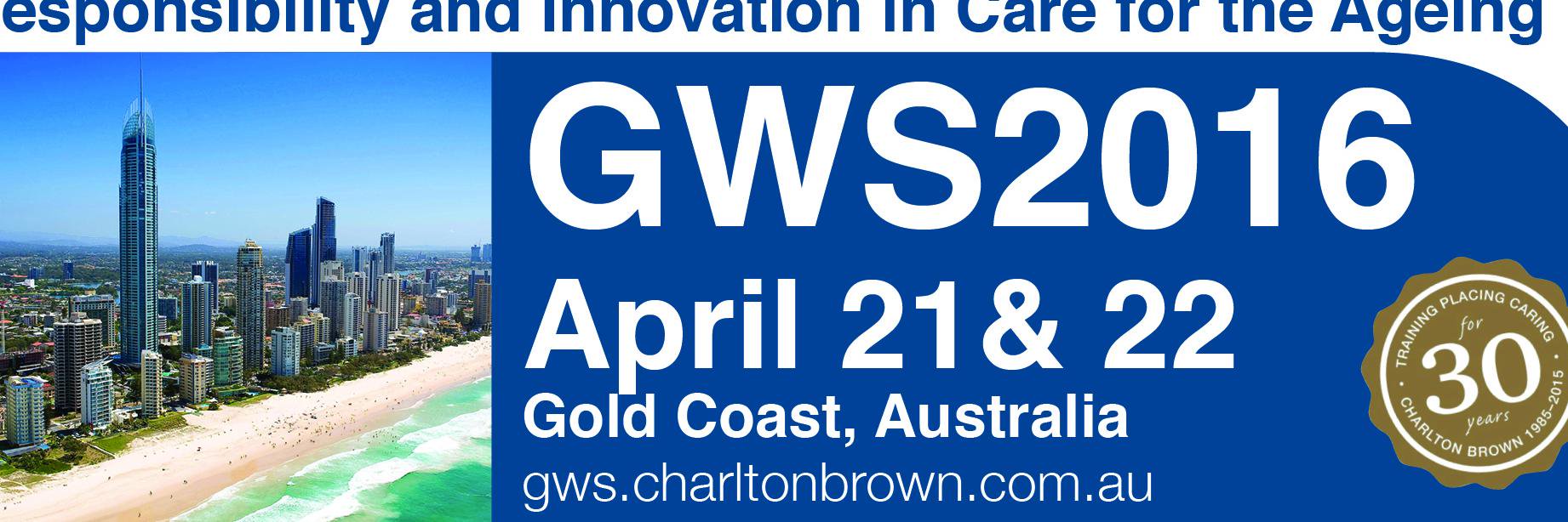 CBGWS2016's profile banner image