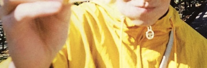 LDH125221's profile banner image