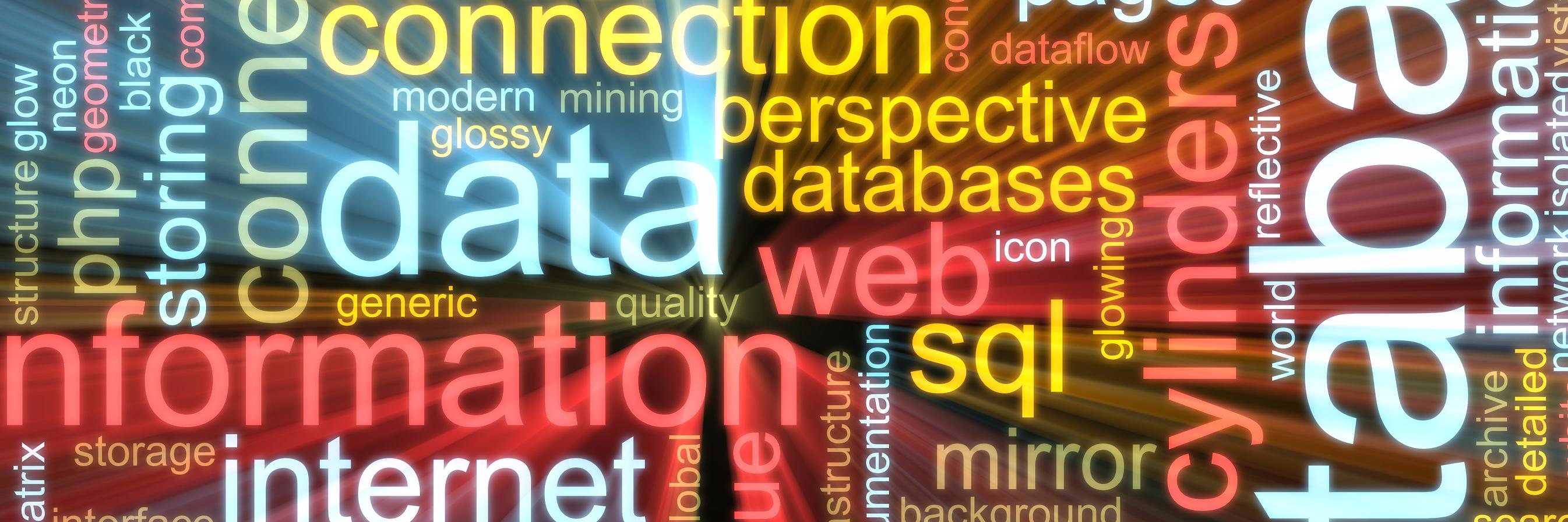 BTConsultingLLC's profile banner image