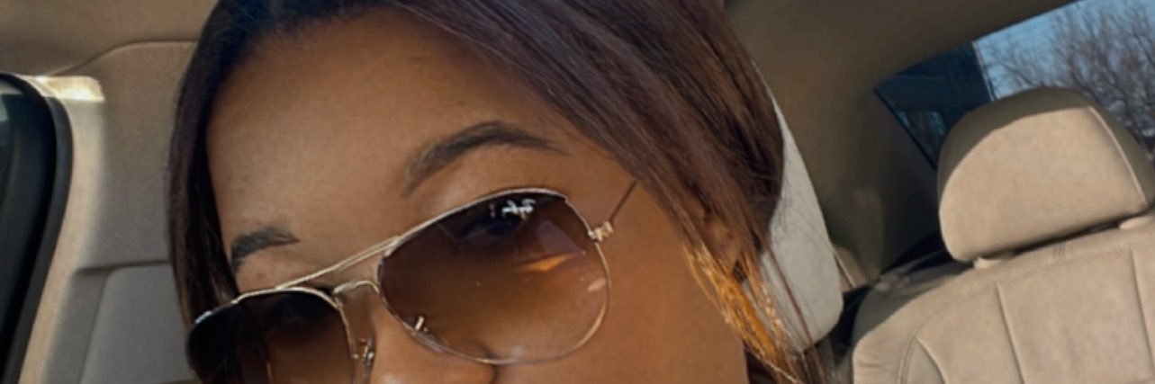 wydmiyon's profile banner image