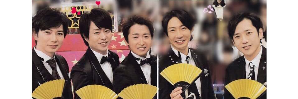 ars__SS1226's profile banner image