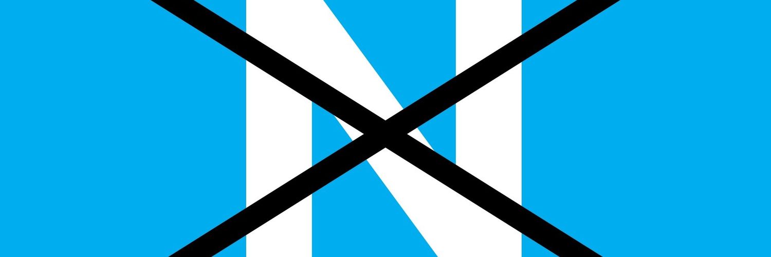 ChobeGuardado's profile banner image