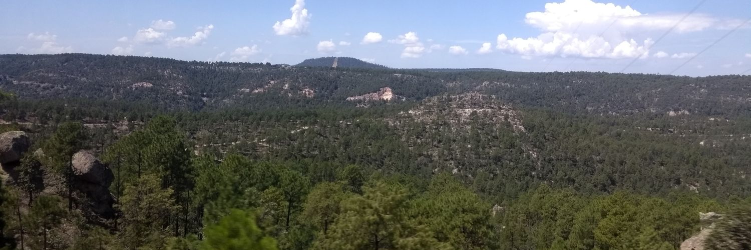Ramonrivers's profile banner image