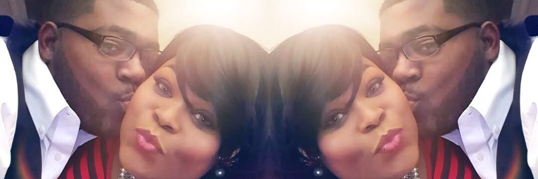 AdrianWill0476's profile banner image
