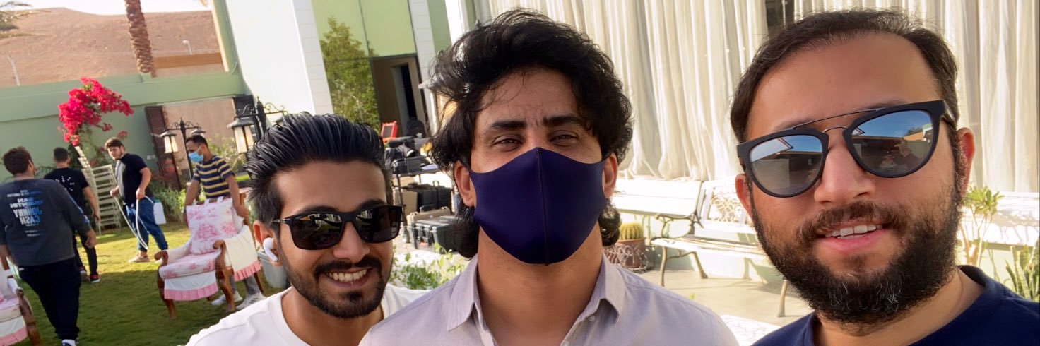 alagab21's profile banner image