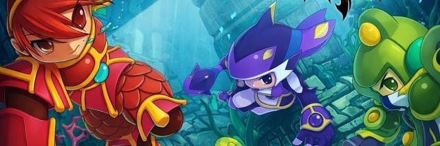 hondachi1's profile banner image