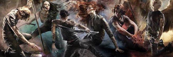sdmcami's profile banner image