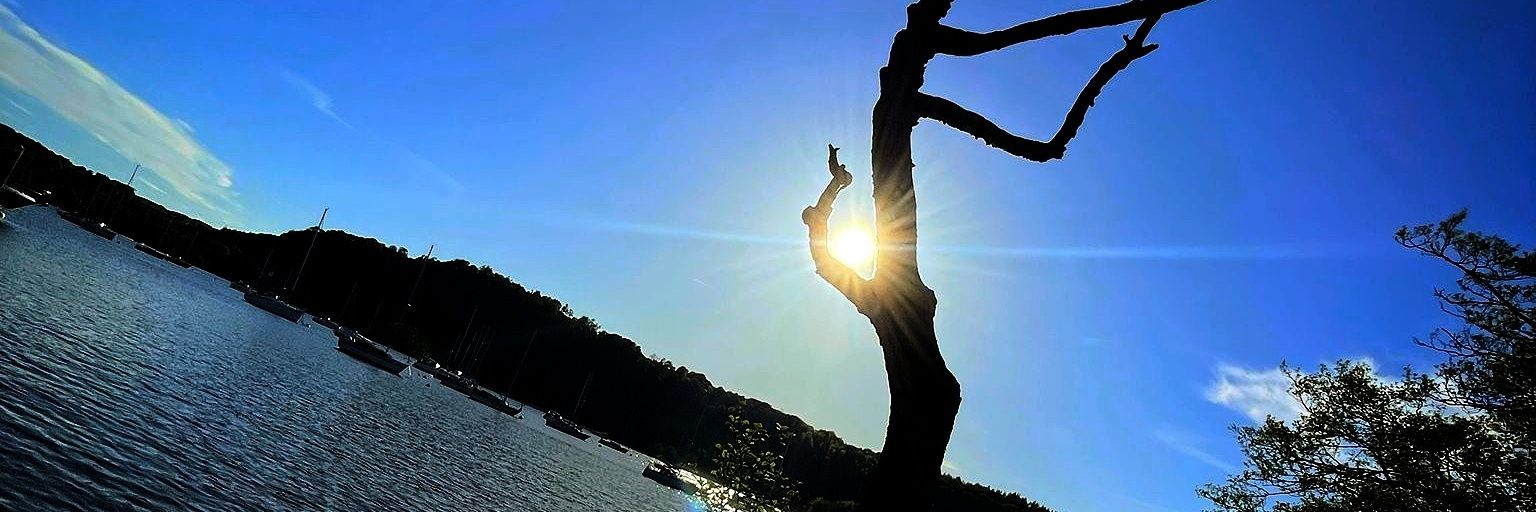 ChrisBryan75's profile banner image