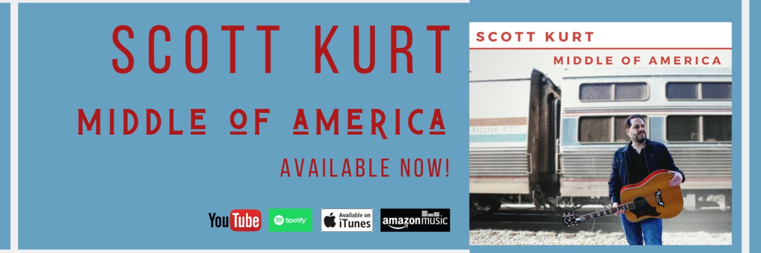 ScottKurt's profile banner image