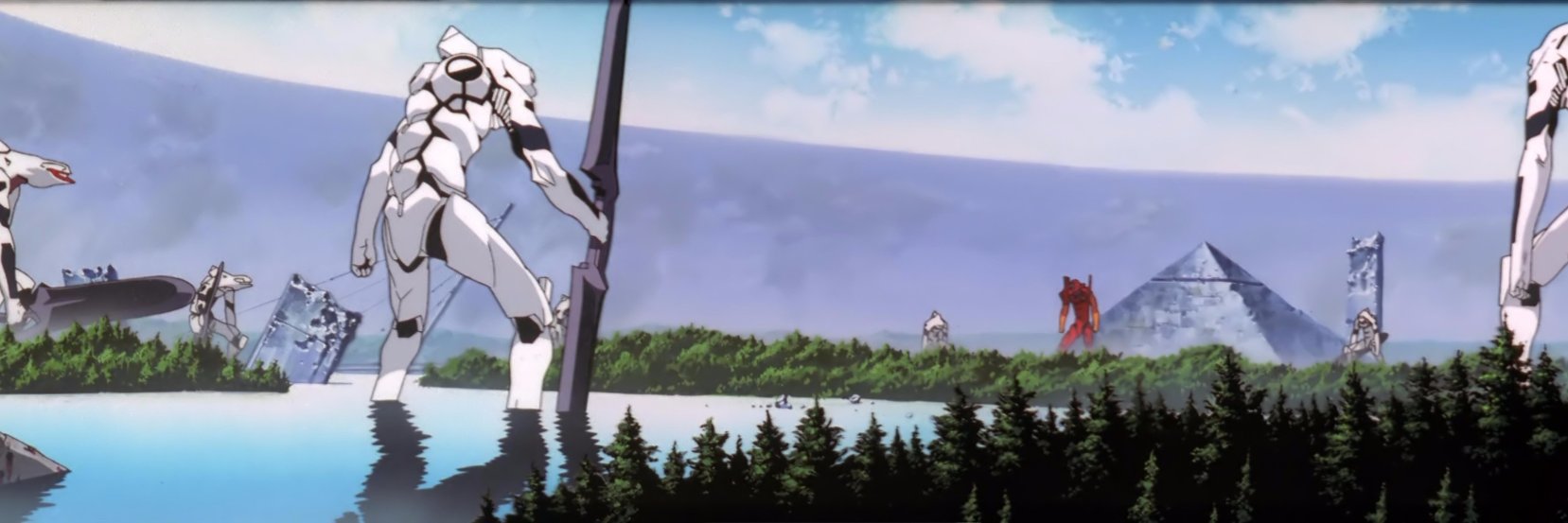 JohnCrowell's profile banner image