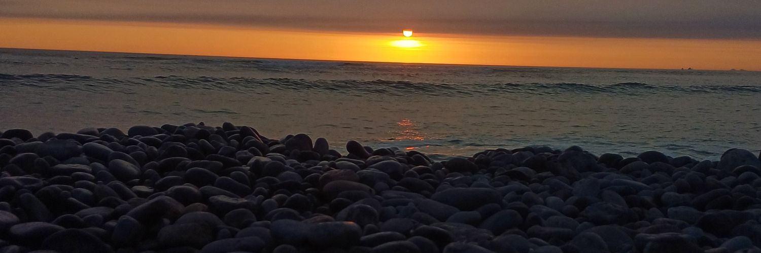 StefaniM95's profile banner image