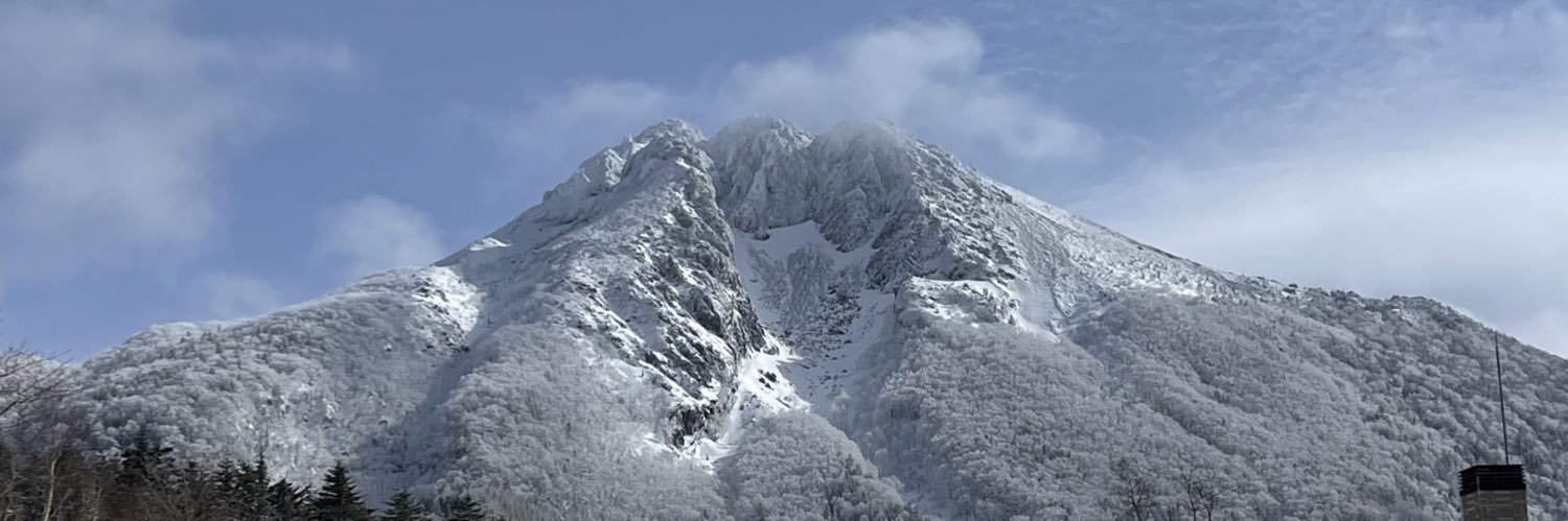 Zawawa0119's profile banner image