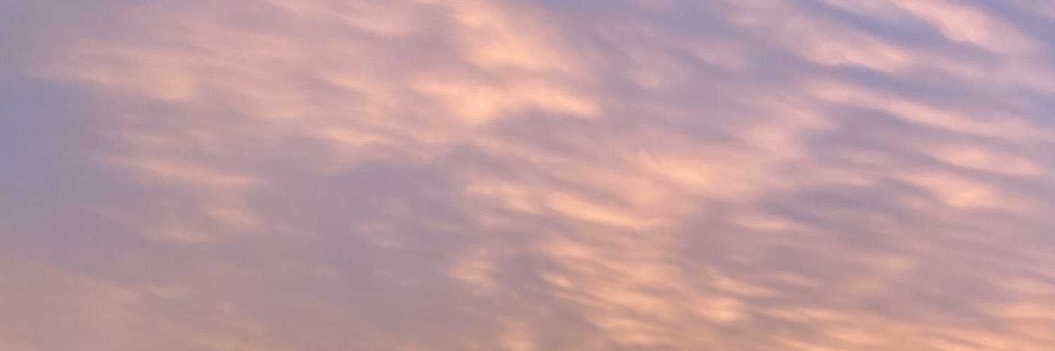 dmanuelalonso's profile banner image